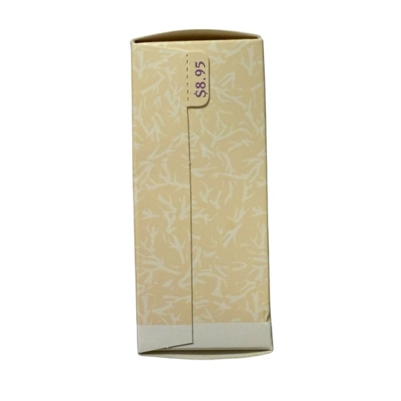 Hallmark Ornament Peter Rabbit 1996 1st in series Easter Beatrix Potter New - Picture 3 of 5